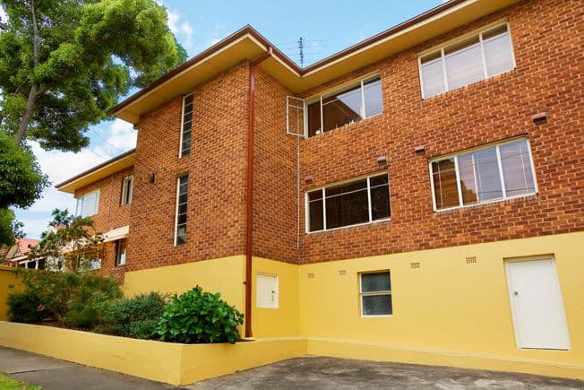 36A Therry Street, Drummoyne NSW 2047, Drummoyne - Image 1