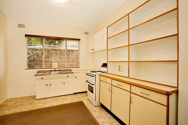 36A Therry Street, Drummoyne NSW 2047, Drummoyne - Thumbnail 2