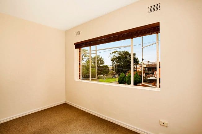 36A Therry Street, Drummoyne NSW 2047, Drummoyne - Thumbnail 3