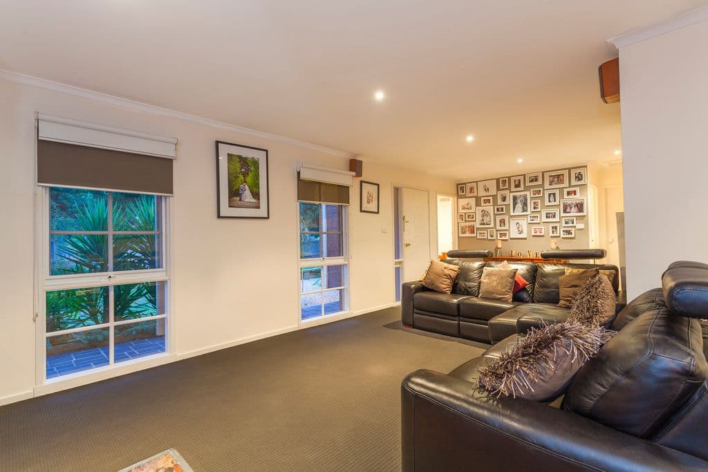 23 Villea Avenue, GROVEDALE VIC 3216, Grovedale - Thumbnail 4