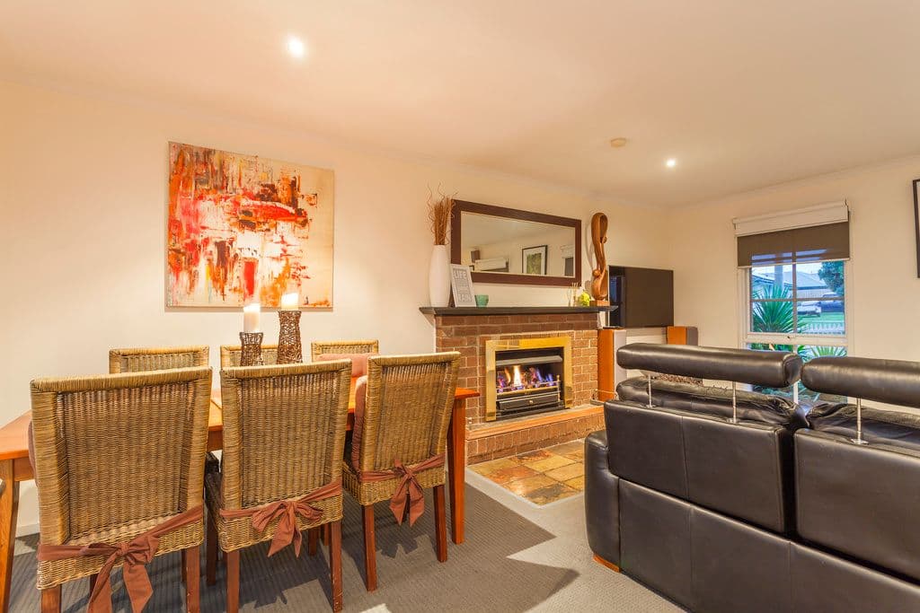 23 Villea Avenue, GROVEDALE VIC 3216, Grovedale - Thumbnail 6