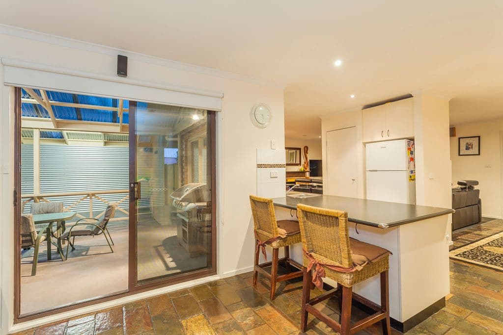 23 Villea Avenue, GROVEDALE VIC 3216, Grovedale - Thumbnail 7