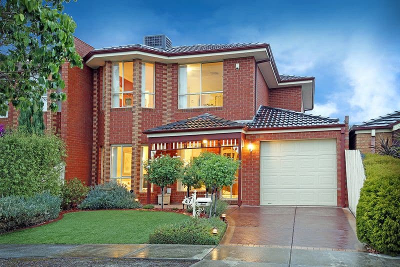 47 Brabham Drive, MILL PARK VIC 3082, Mill Park - Image 1