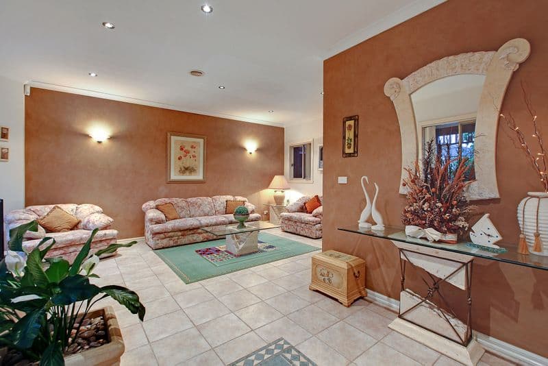 47 Brabham Drive, MILL PARK VIC 3082, Mill Park - Thumbnail 2