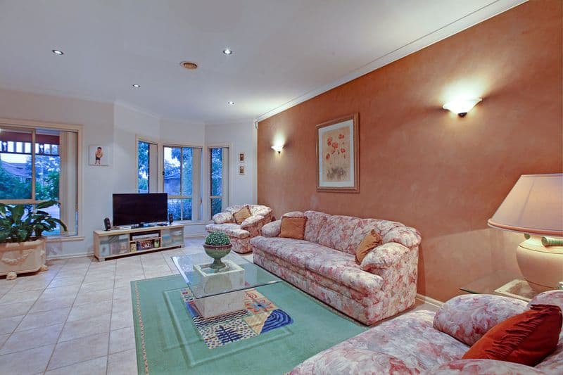 47 Brabham Drive, MILL PARK VIC 3082, Mill Park - Thumbnail 3