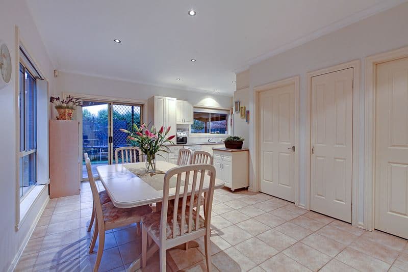 47 Brabham Drive, MILL PARK VIC 3082, Mill Park - Thumbnail 6