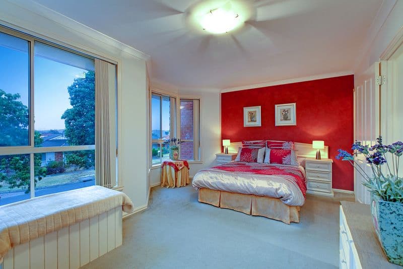 47 Brabham Drive, MILL PARK VIC 3082, Mill Park - Thumbnail 8