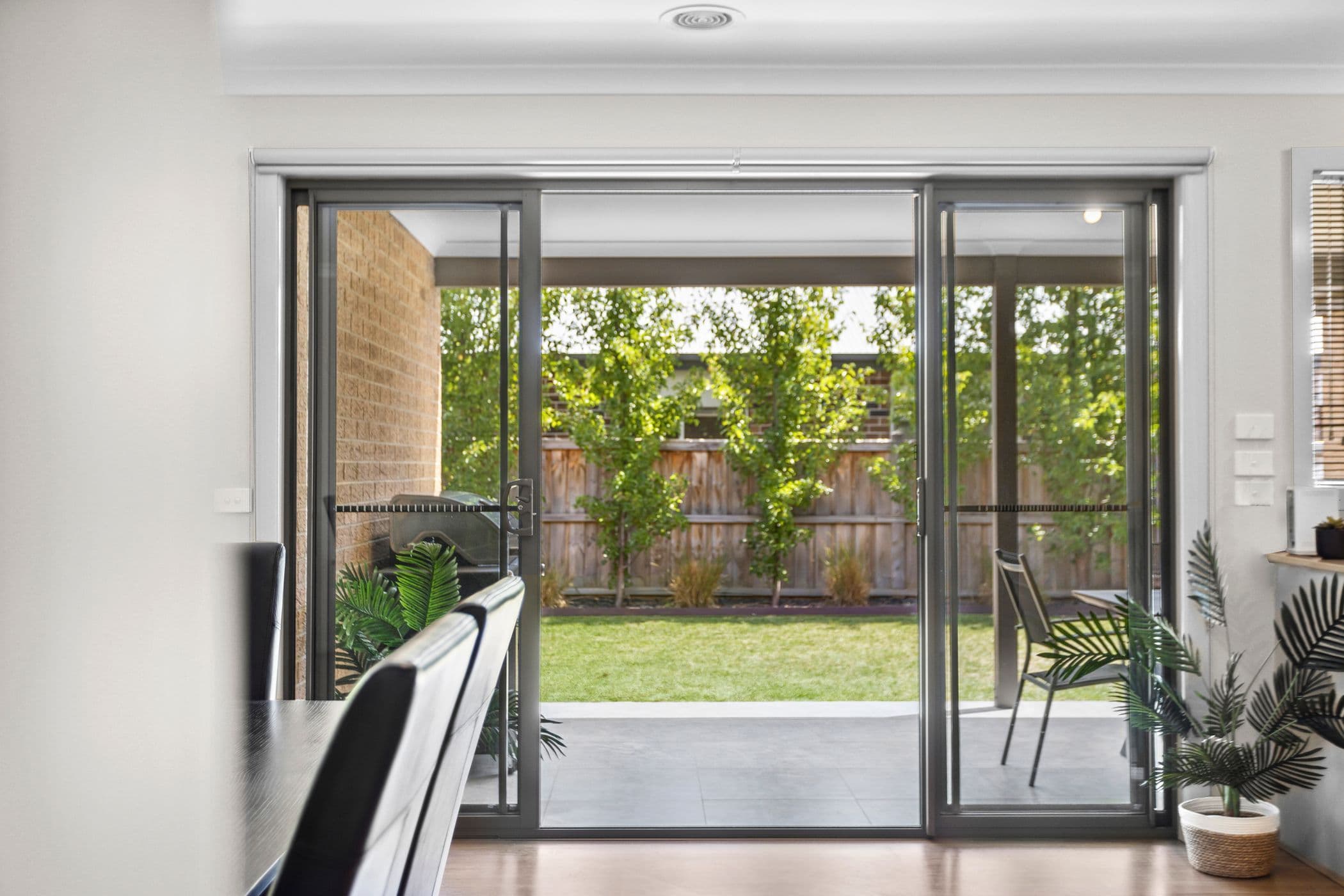 6 Winlaton Way, Woodend VIC 3442, Woodend - Thumbnail 3