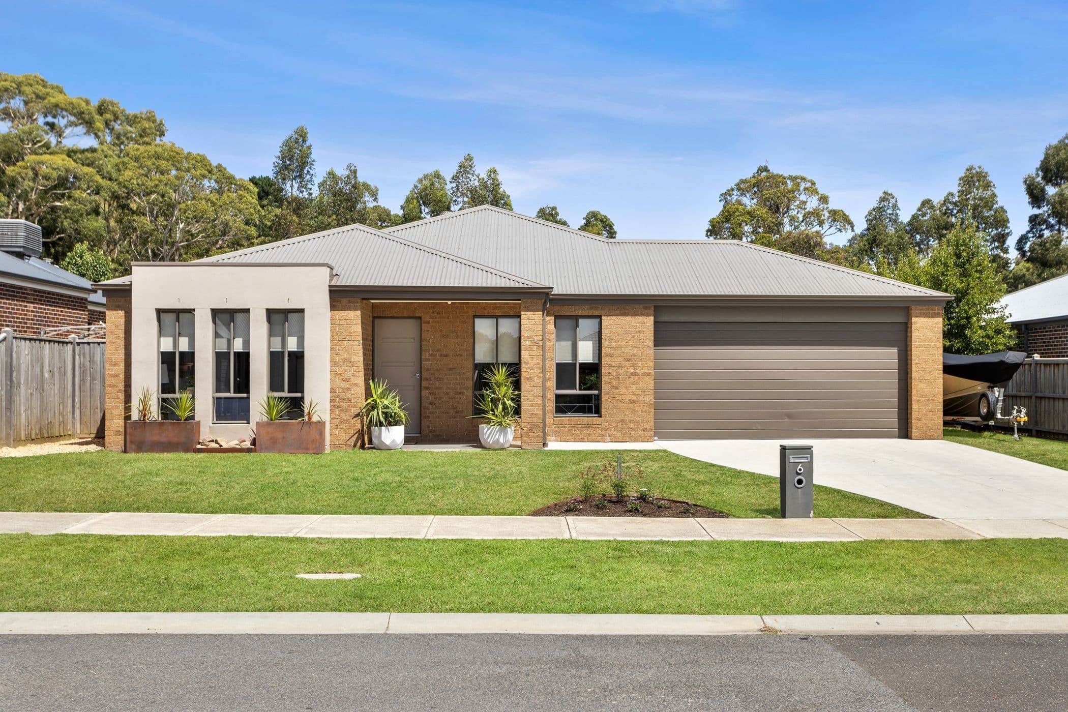 6 Winlaton Way, Woodend VIC 3442, Woodend - Thumbnail 5