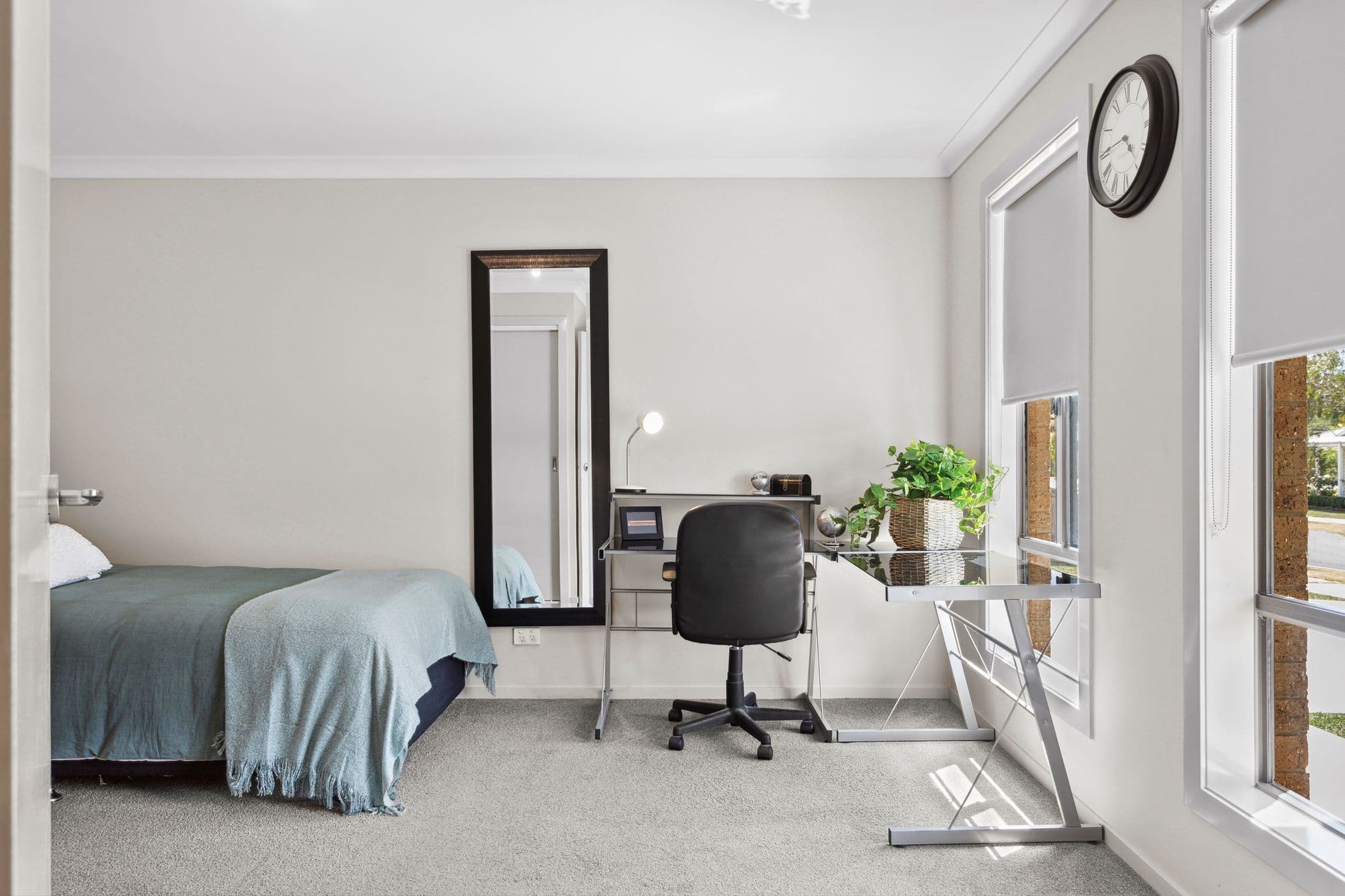 6 Winlaton Way, Woodend VIC 3442, Woodend - Thumbnail 6
