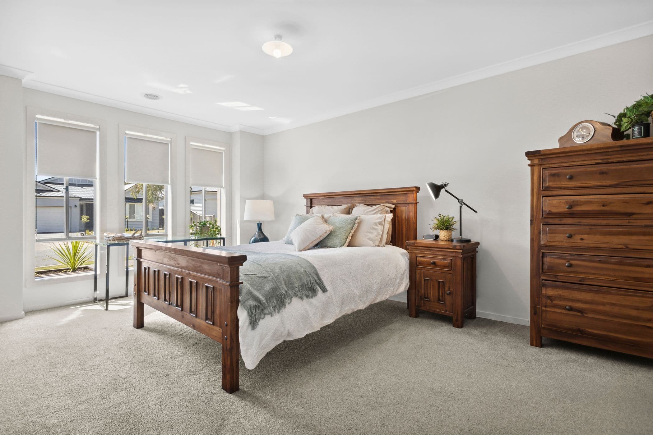 6 Winlaton Way, Woodend VIC 3442, Woodend - Thumbnail 7