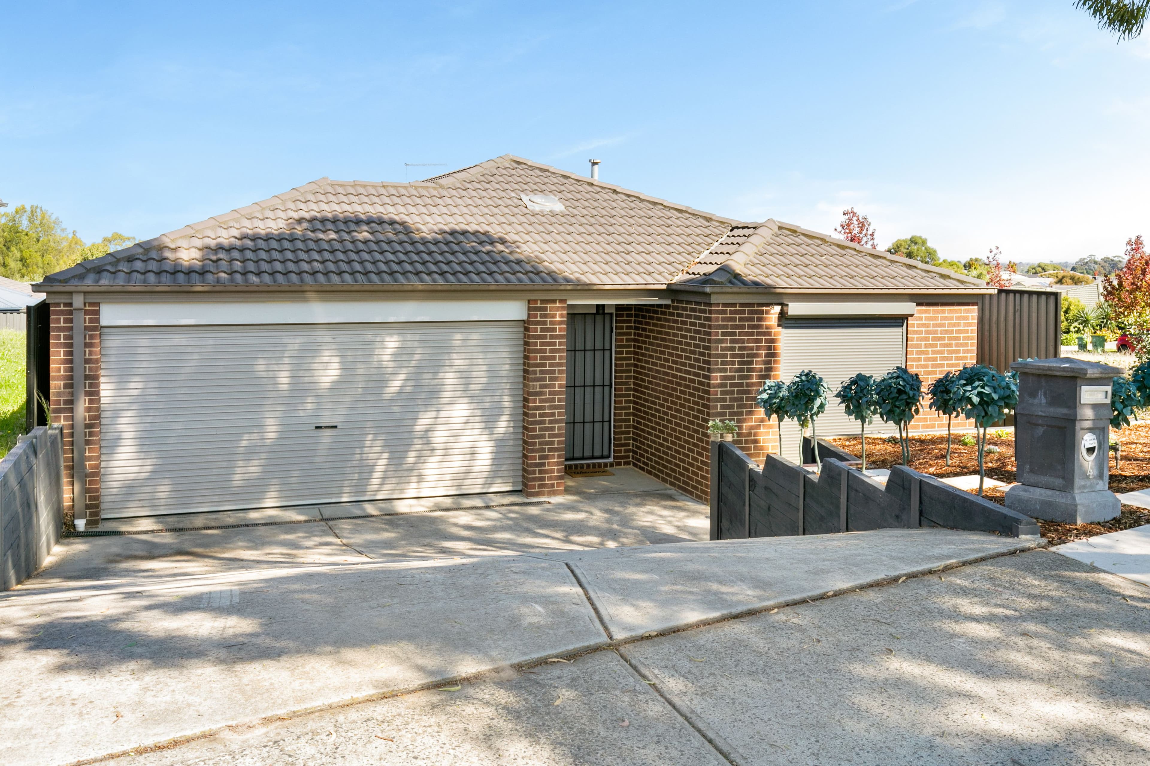 4 Superior Waters, Pakenham VIC 3810, Pakenham - Image 1