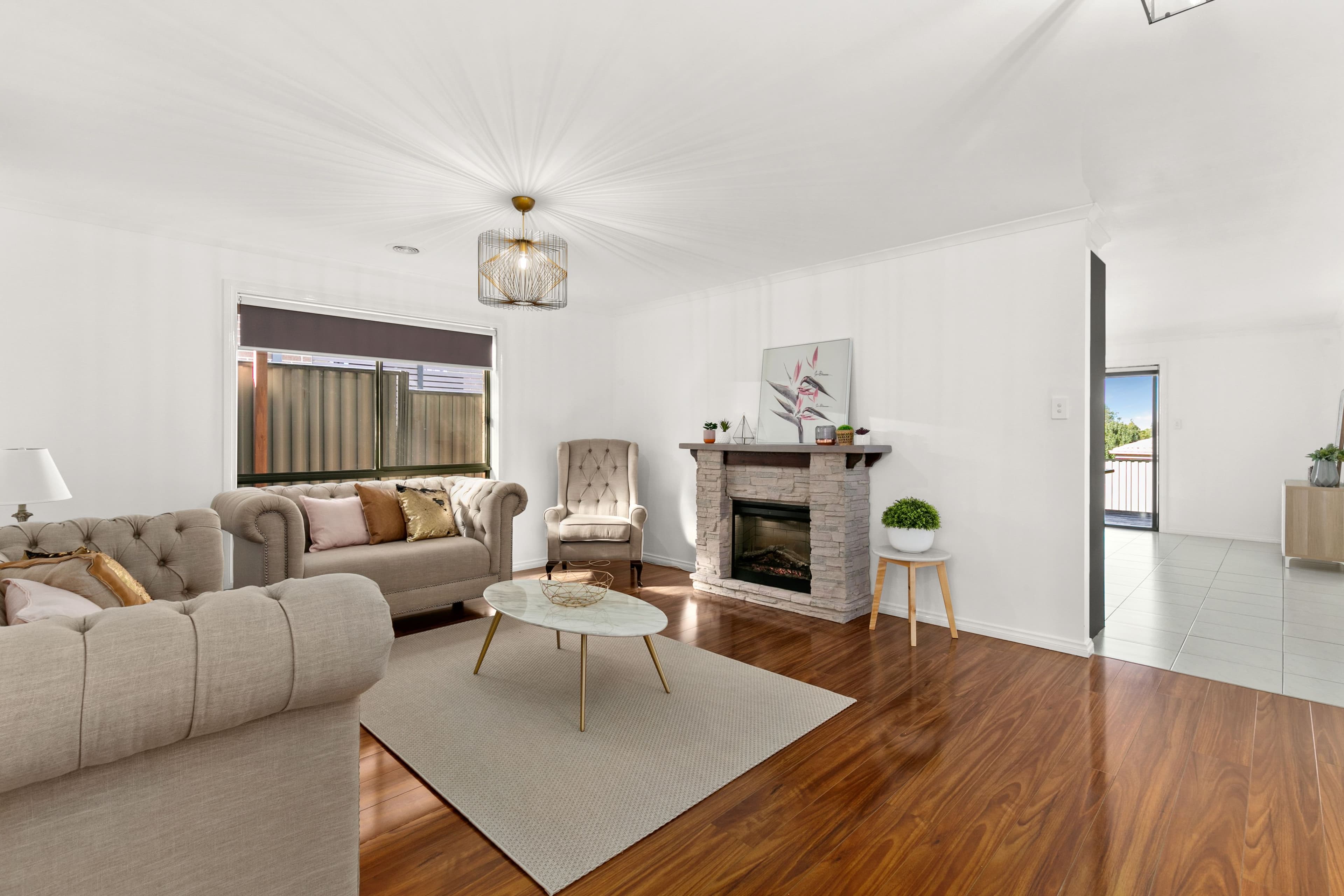 4 Superior Waters, Pakenham VIC 3810, Pakenham - Thumbnail 2