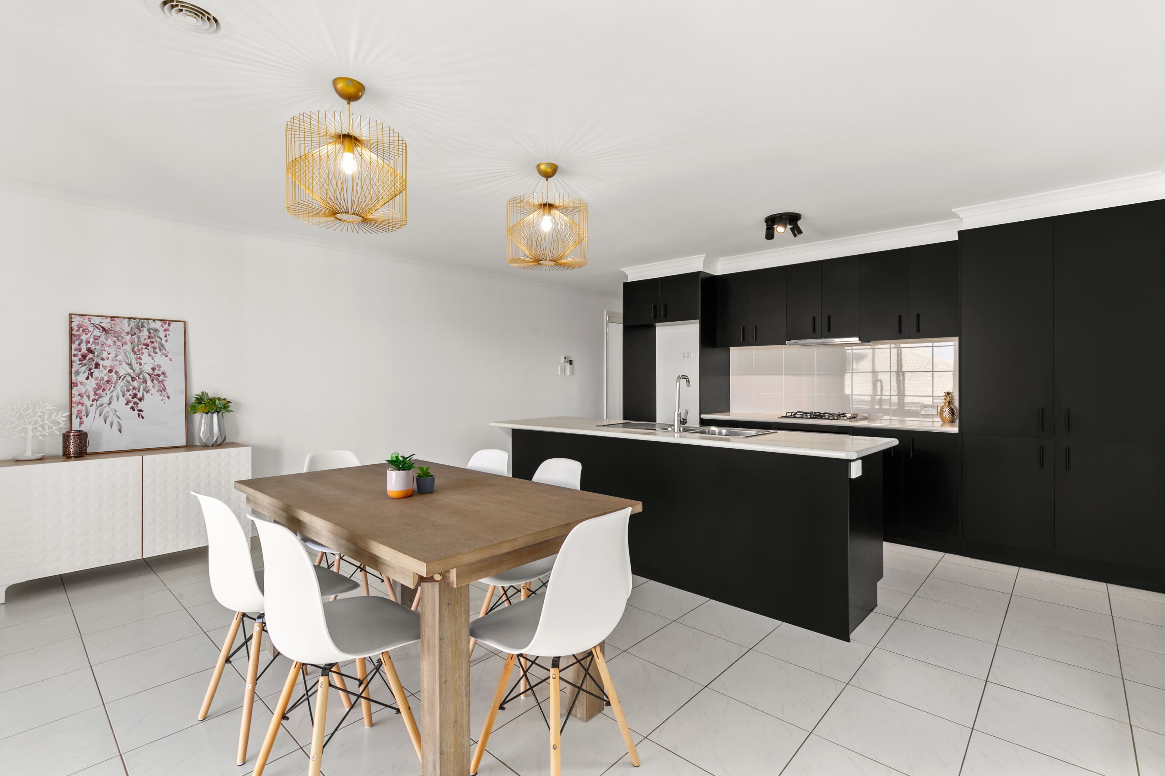 4 Superior Waters, Pakenham VIC 3810, Pakenham - Thumbnail 4