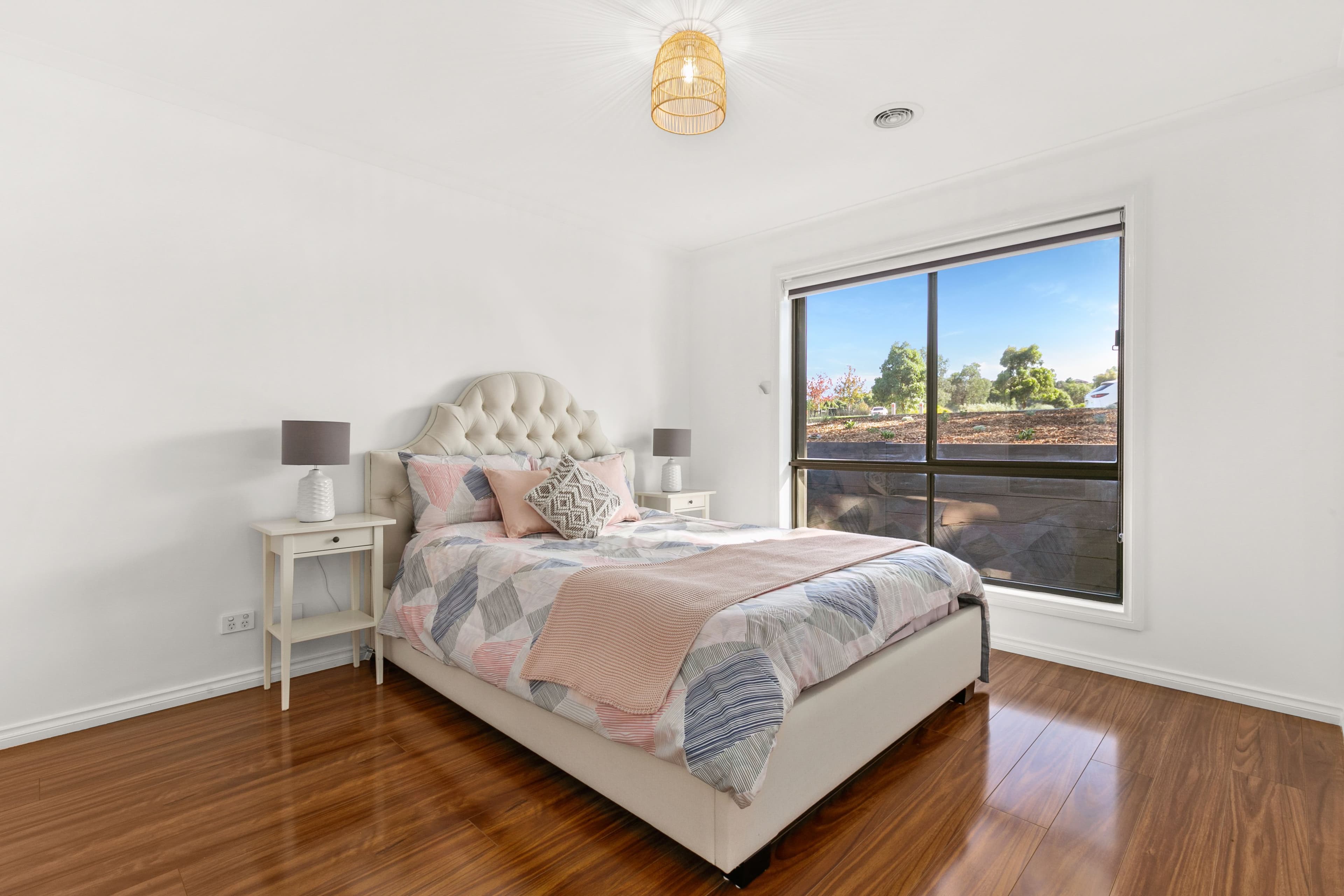 4 Superior Waters, Pakenham VIC 3810, Pakenham - Thumbnail 5
