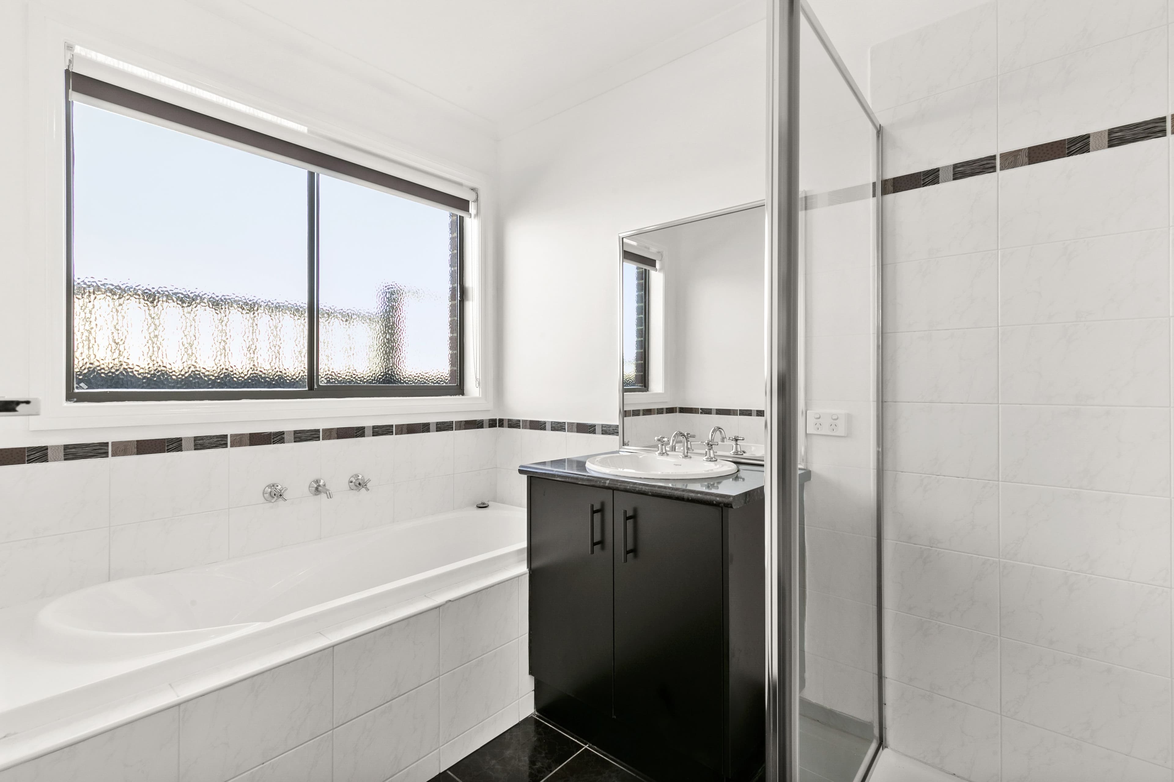 4 Superior Waters, Pakenham VIC 3810, Pakenham - Thumbnail 6