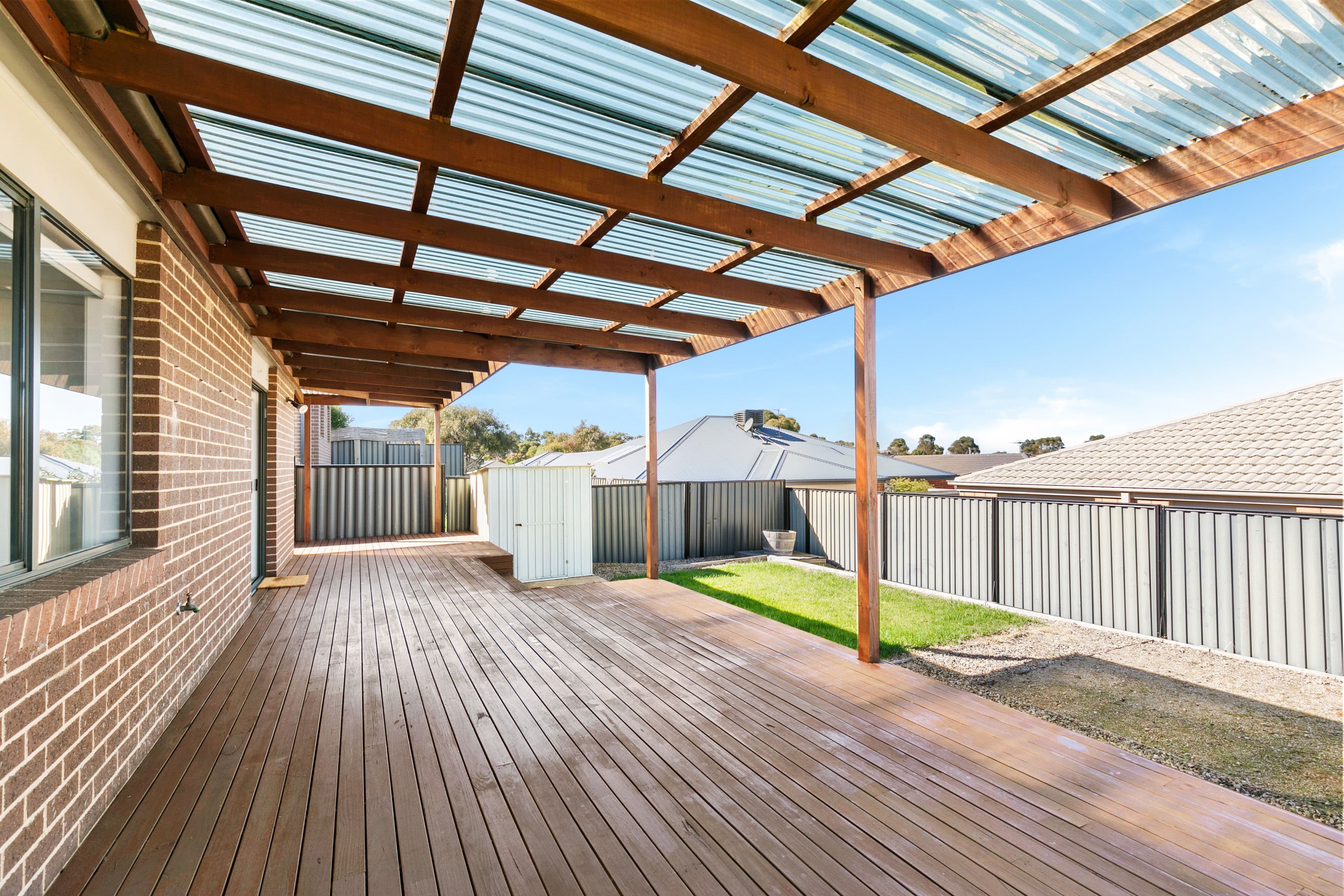4 Superior Waters, Pakenham VIC 3810, Pakenham - Thumbnail 7