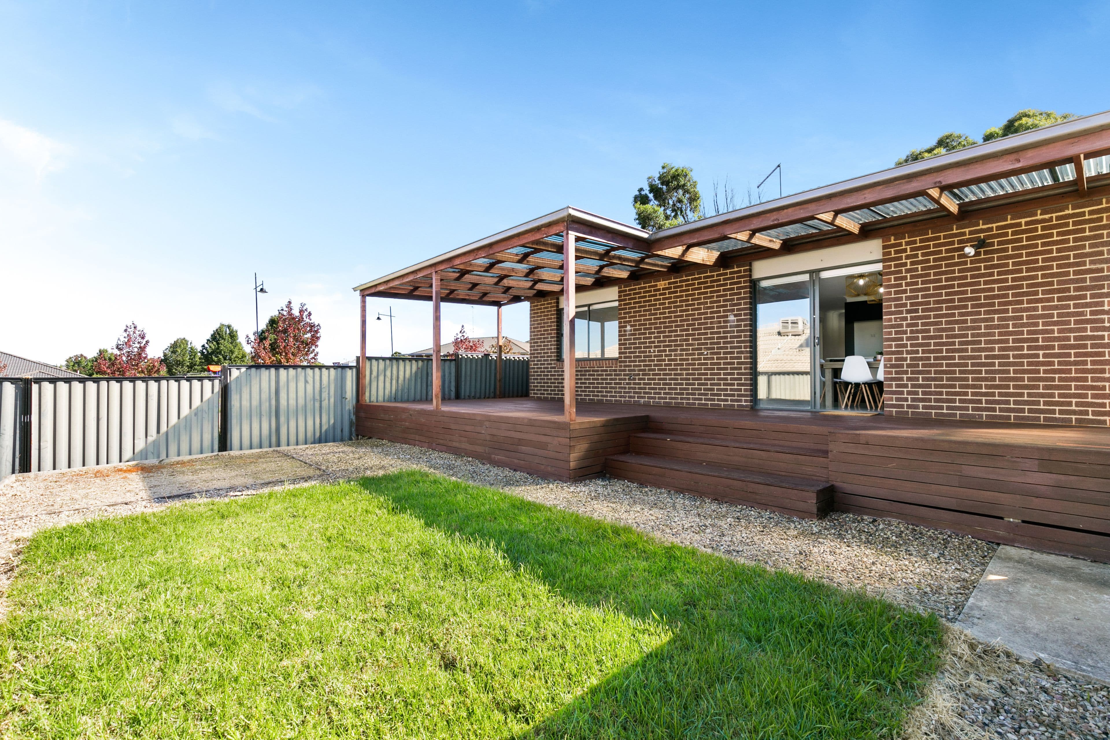 4 Superior Waters, Pakenham VIC 3810, Pakenham - Thumbnail 8