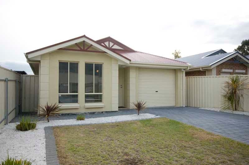 7 Patricia Avenue, HILLCREST SA 5086, Hillcrest - Image 1