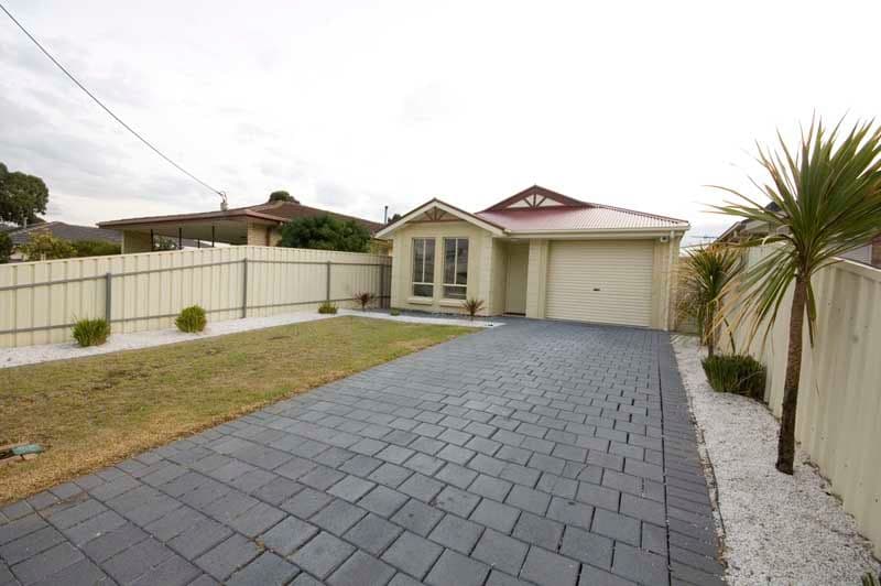 7 Patricia Avenue, HILLCREST SA 5086, Hillcrest - Thumbnail 2