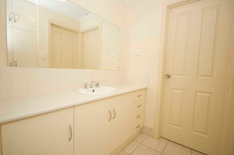 7 Patricia Avenue, HILLCREST SA 5086, Hillcrest - Thumbnail 3