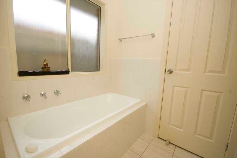 7 Patricia Avenue, HILLCREST SA 5086, Hillcrest - Thumbnail 5