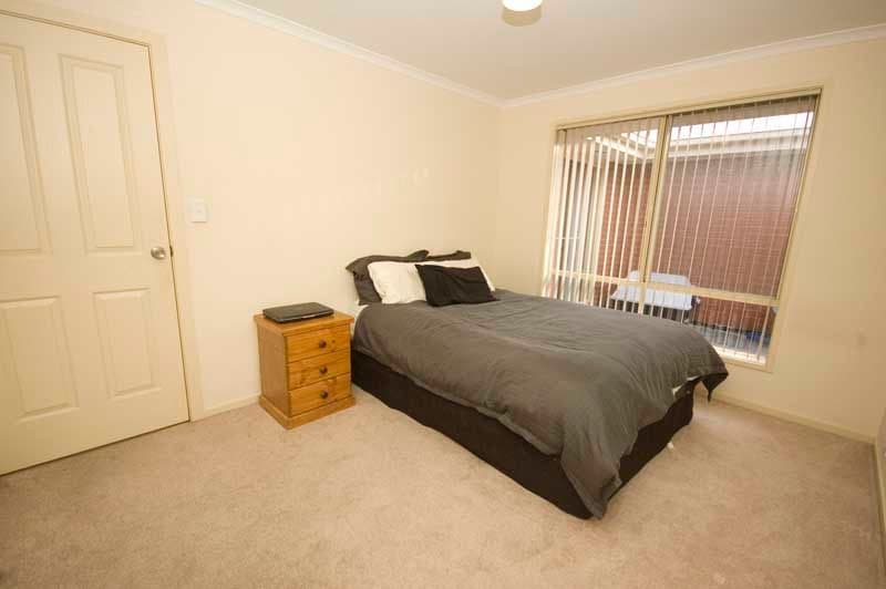 7 Patricia Avenue, HILLCREST SA 5086, Hillcrest - Thumbnail 6