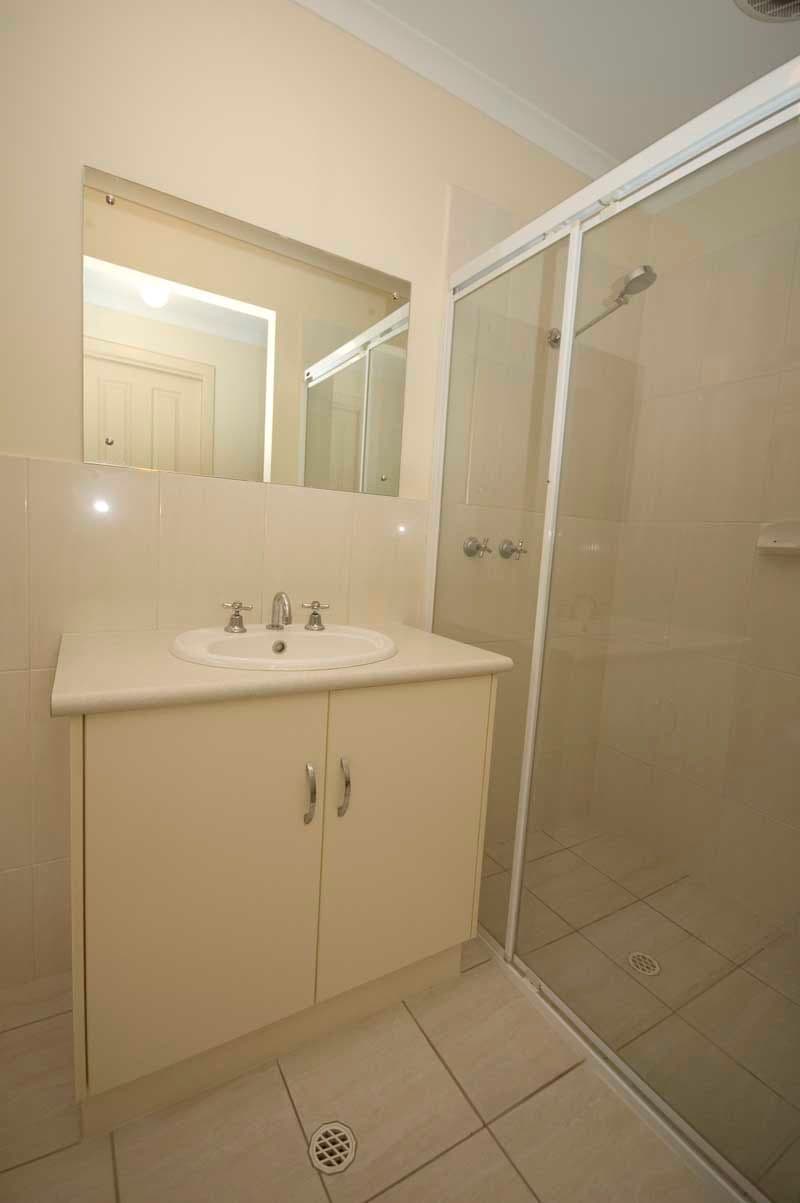 7 Patricia Avenue, HILLCREST SA 5086, Hillcrest - Thumbnail 7