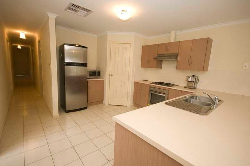 7 Patricia Avenue, HILLCREST SA 5086, Hillcrest - Thumbnail 8