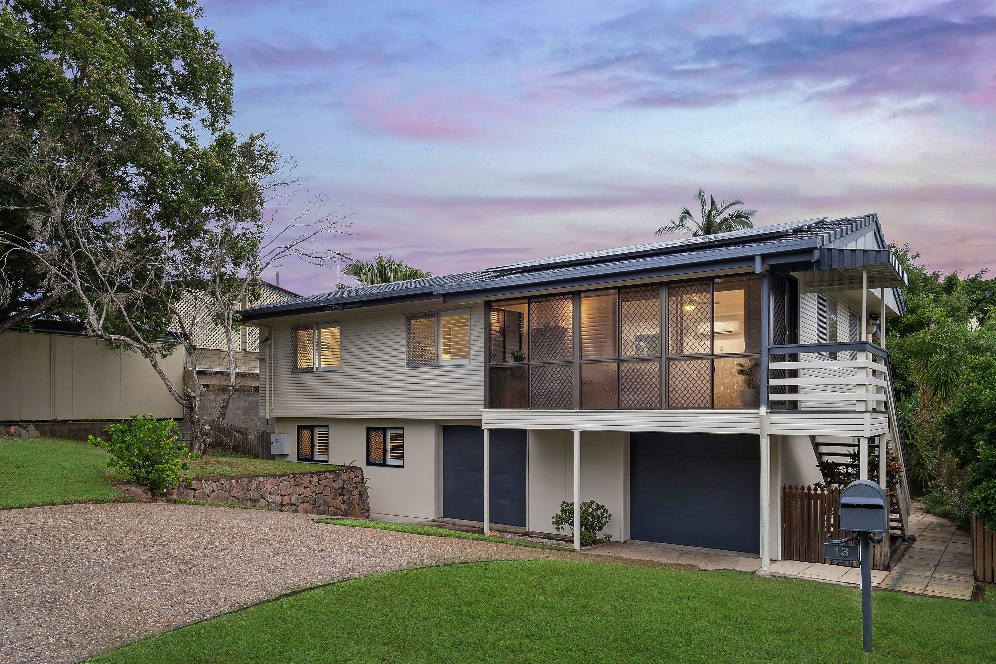 13 Bolong Crescent, Ferny Hills QLD 4055, Ferny Hills - Image 1