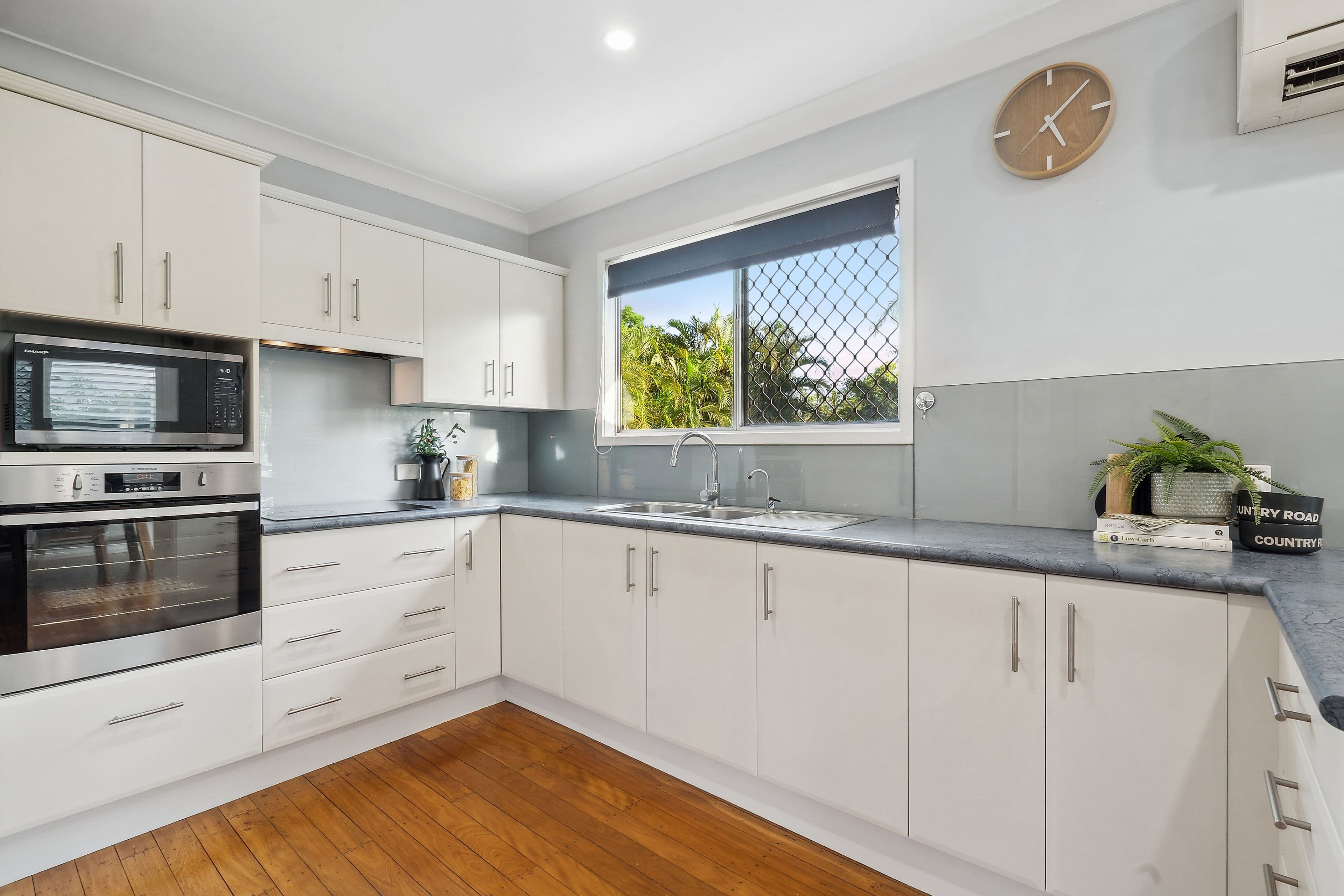 13 Bolong Crescent, Ferny Hills QLD 4055, Ferny Hills - Thumbnail 2