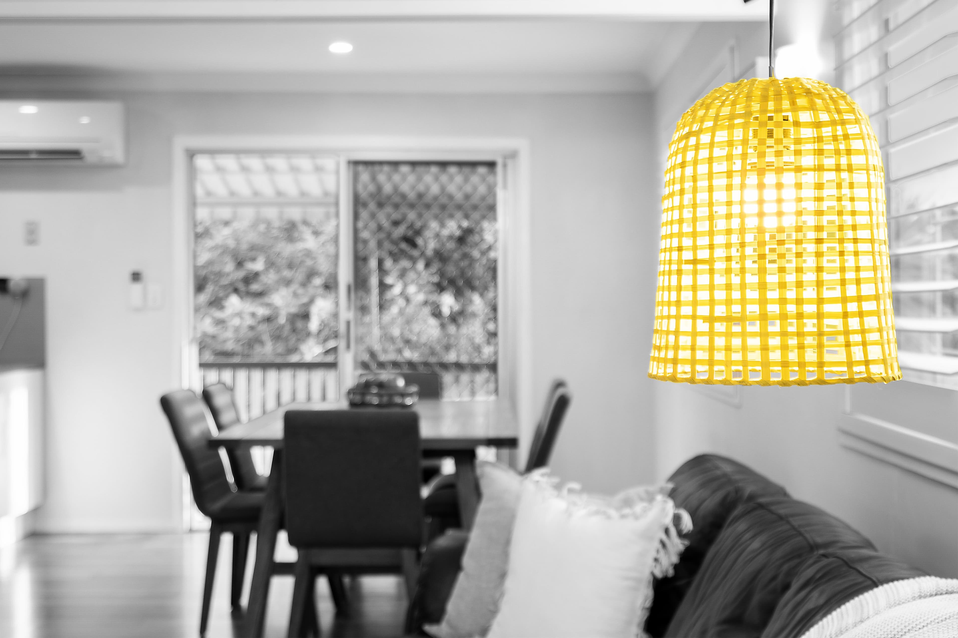 13 Bolong Crescent, Ferny Hills QLD 4055, Ferny Hills - Thumbnail 3