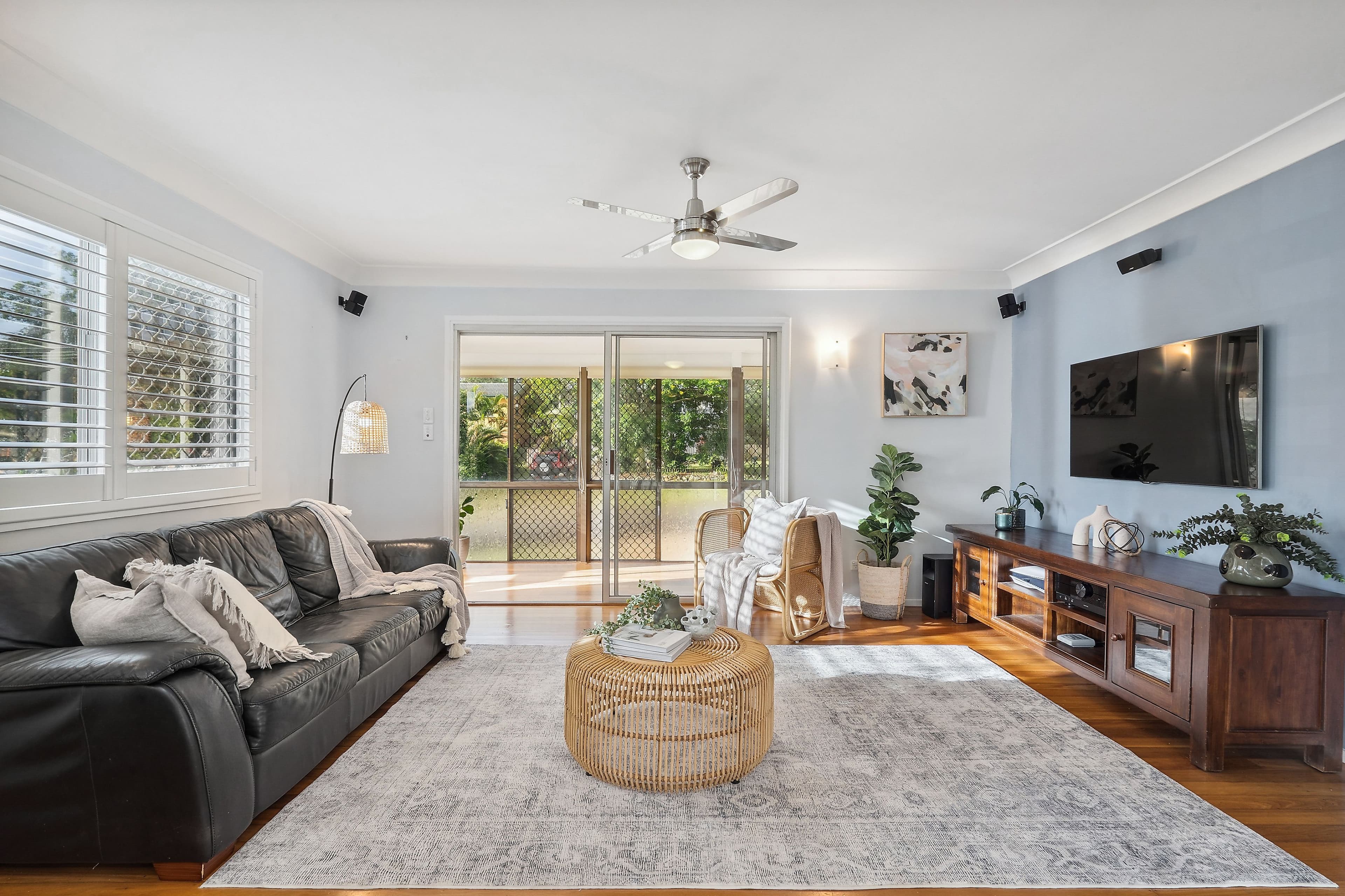 13 Bolong Crescent, Ferny Hills QLD 4055, Ferny Hills - Thumbnail 4