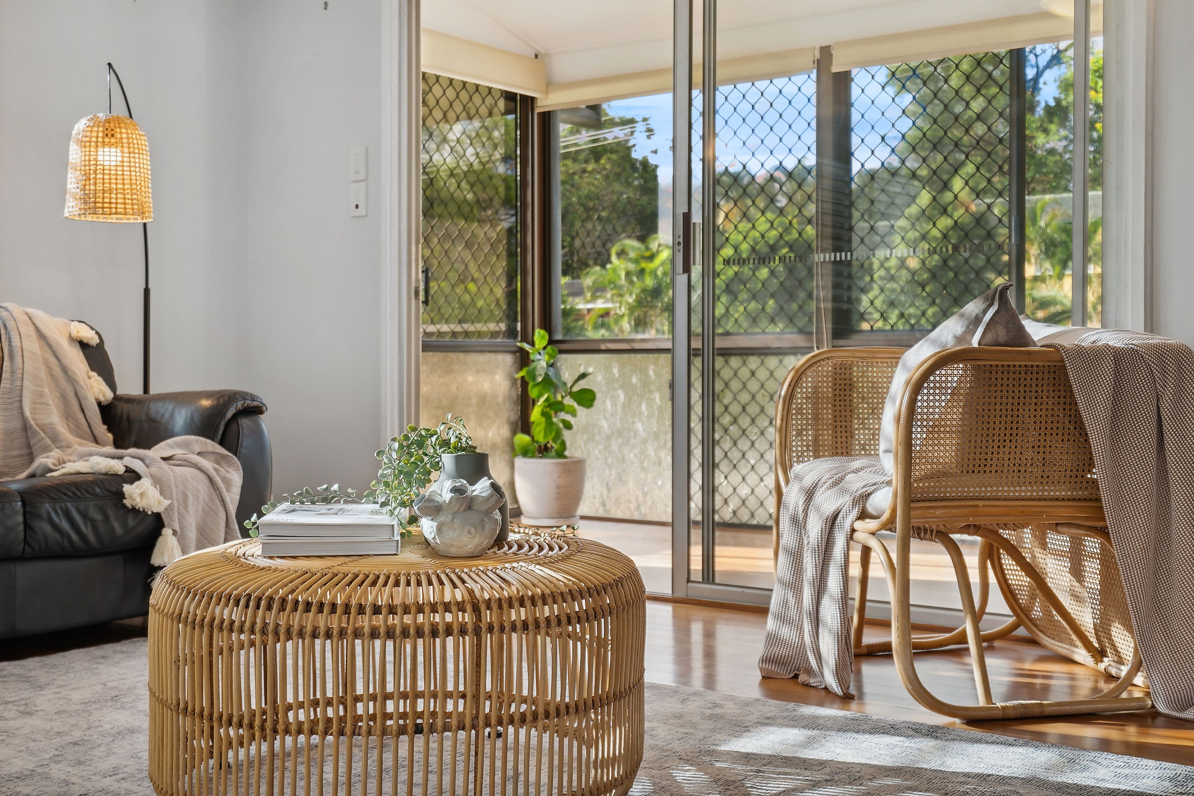 13 Bolong Crescent, Ferny Hills QLD 4055, Ferny Hills - Thumbnail 5