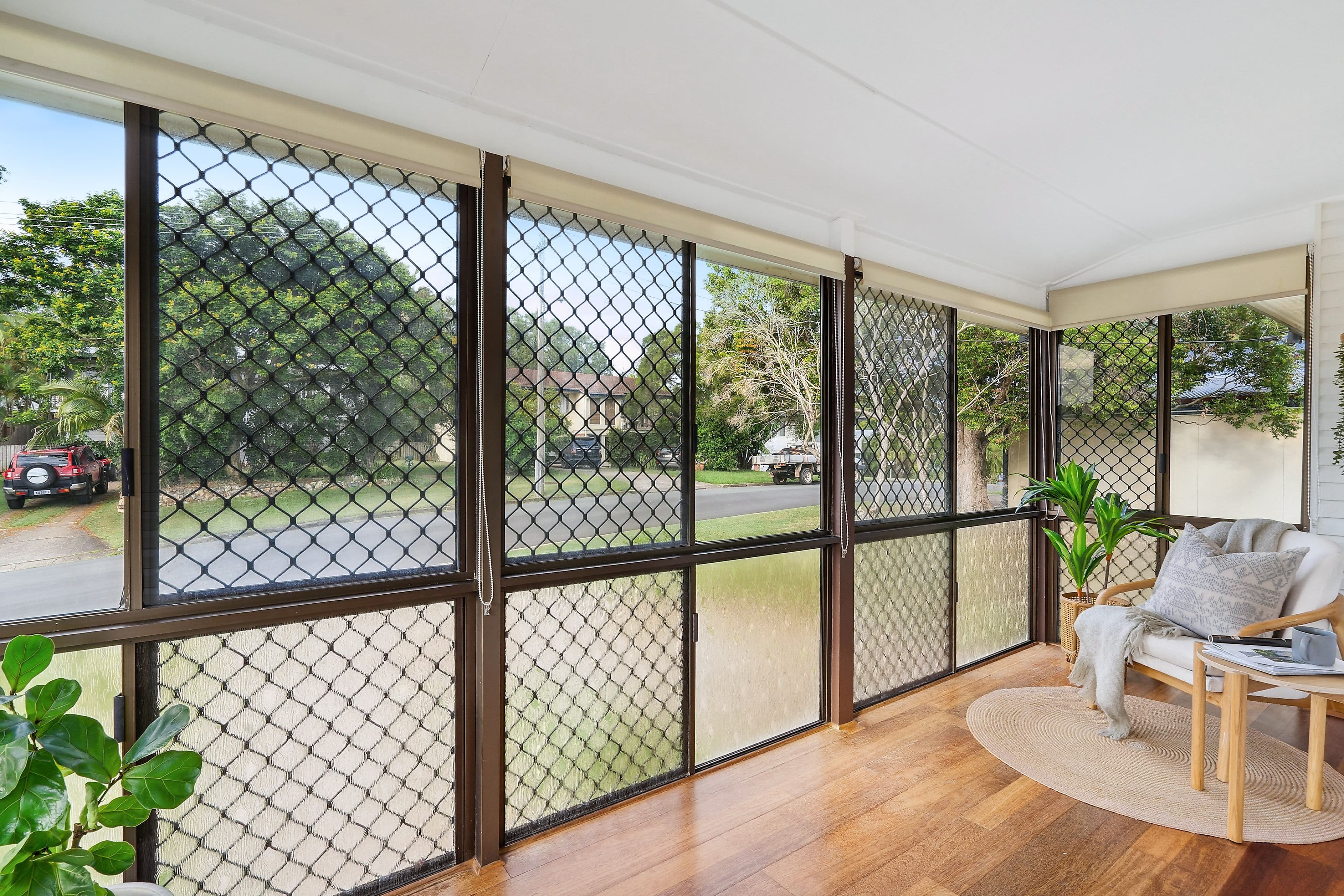 13 Bolong Crescent, Ferny Hills QLD 4055, Ferny Hills - Thumbnail 6