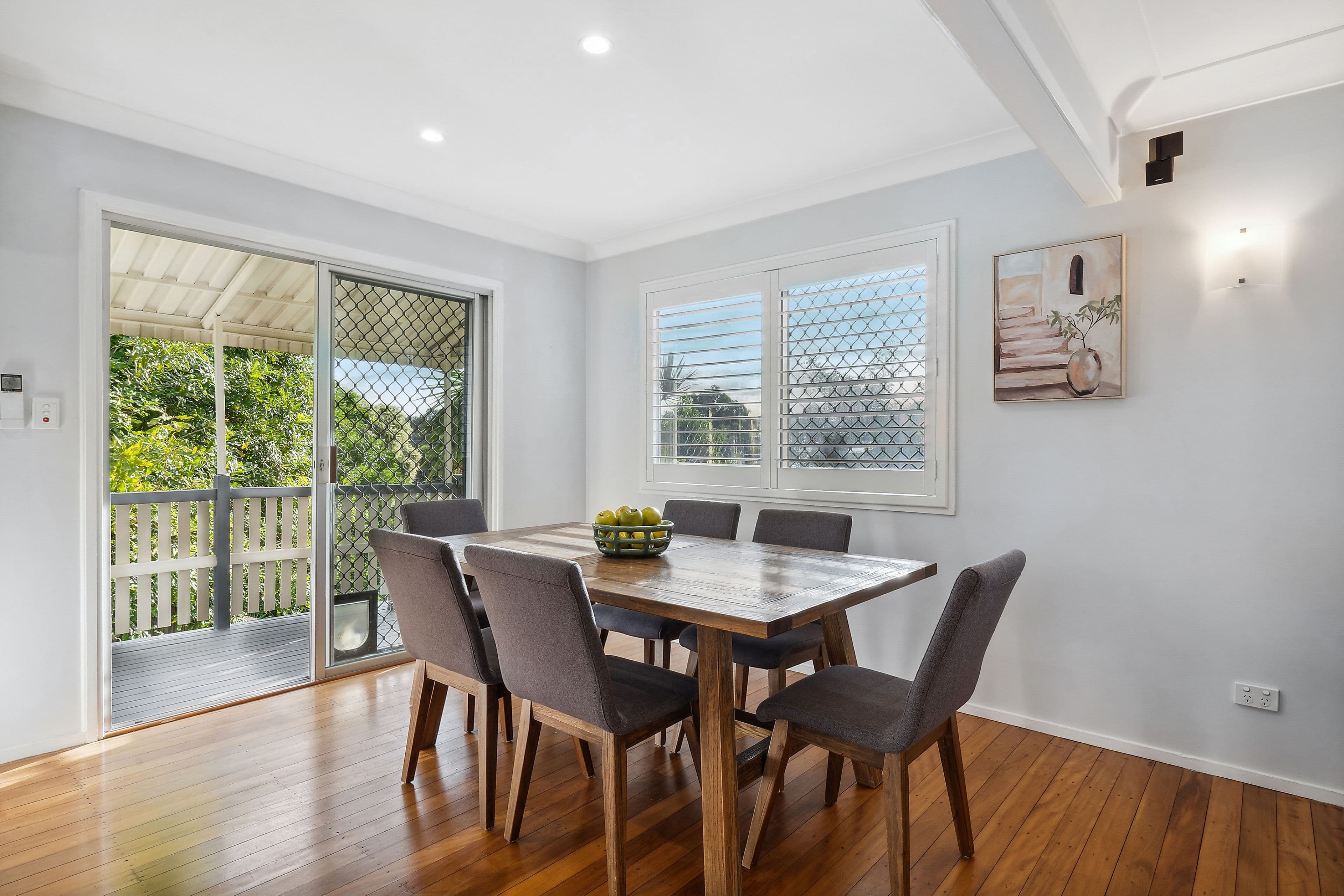 13 Bolong Crescent, Ferny Hills QLD 4055, Ferny Hills - Thumbnail 7