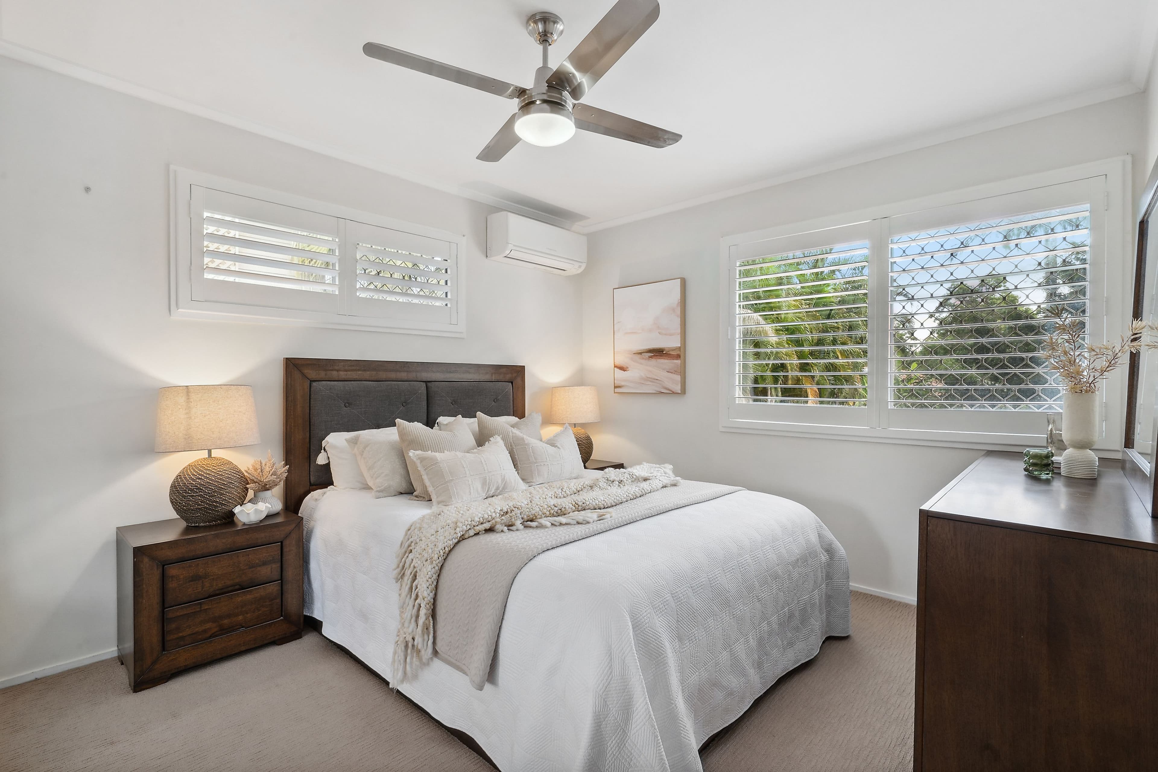 13 Bolong Crescent, Ferny Hills QLD 4055, Ferny Hills - Thumbnail 8