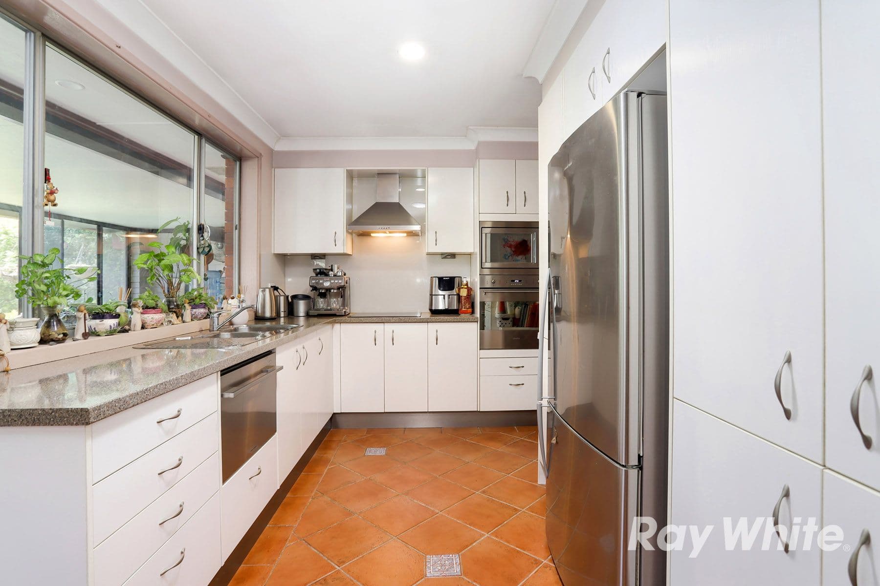 2 Menzies Circuit, St Clair NSW 2759, St Clair - Thumbnail 2