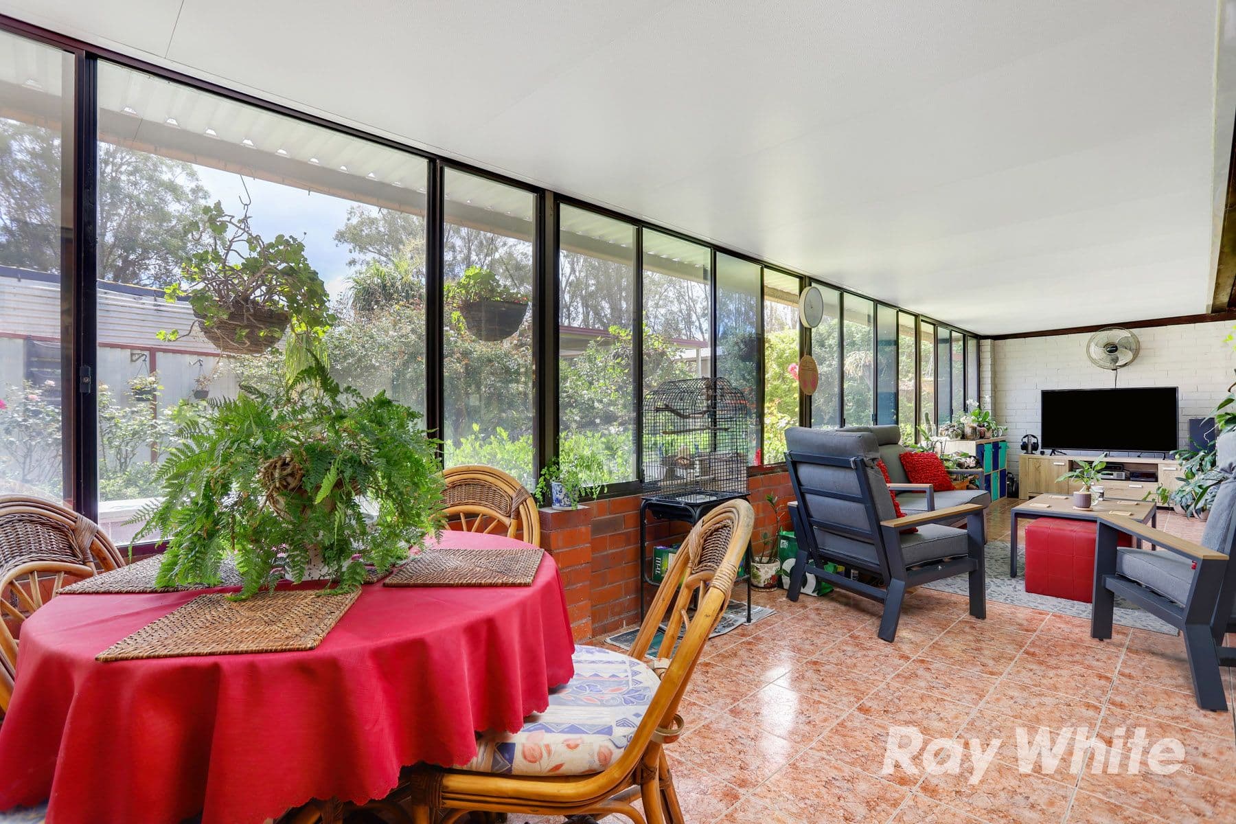 2 Menzies Circuit, St Clair NSW 2759, St Clair - Thumbnail 3