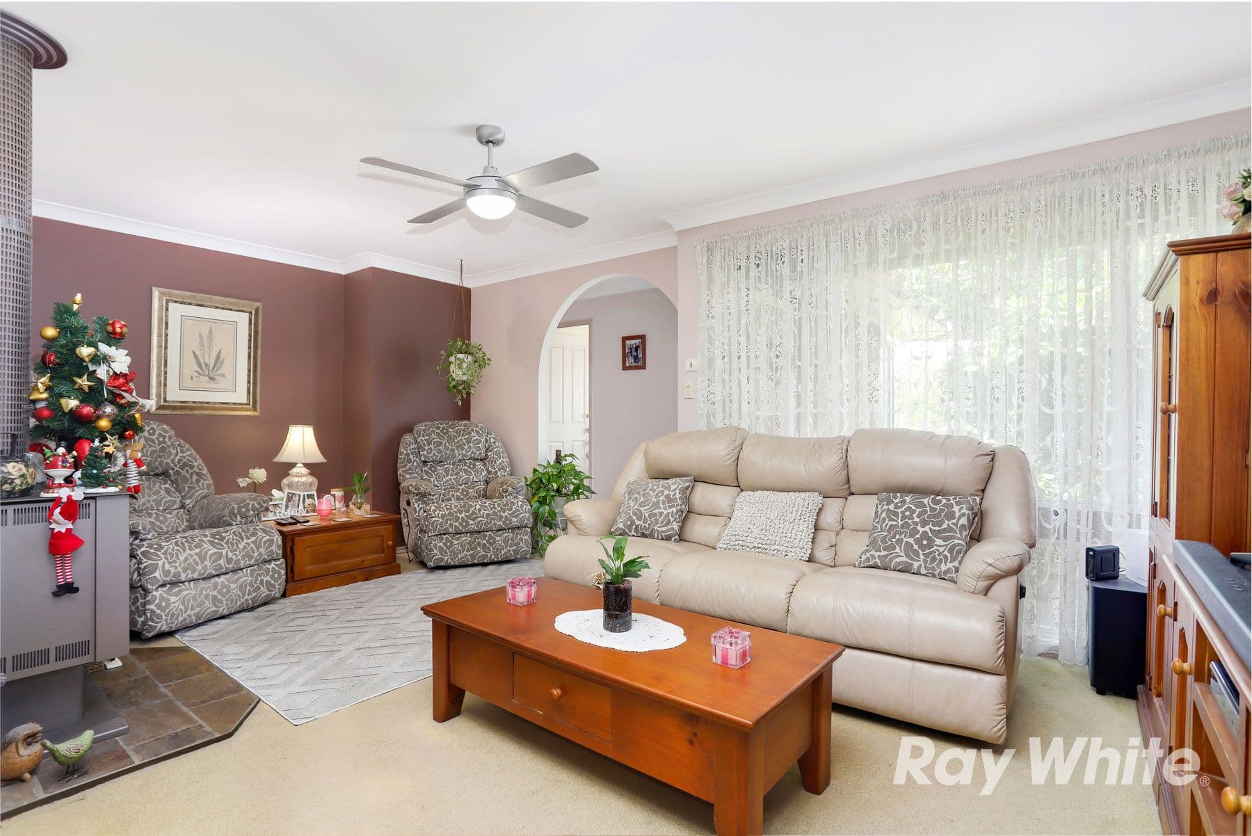 2 Menzies Circuit, St Clair NSW 2759, St Clair - Thumbnail 4