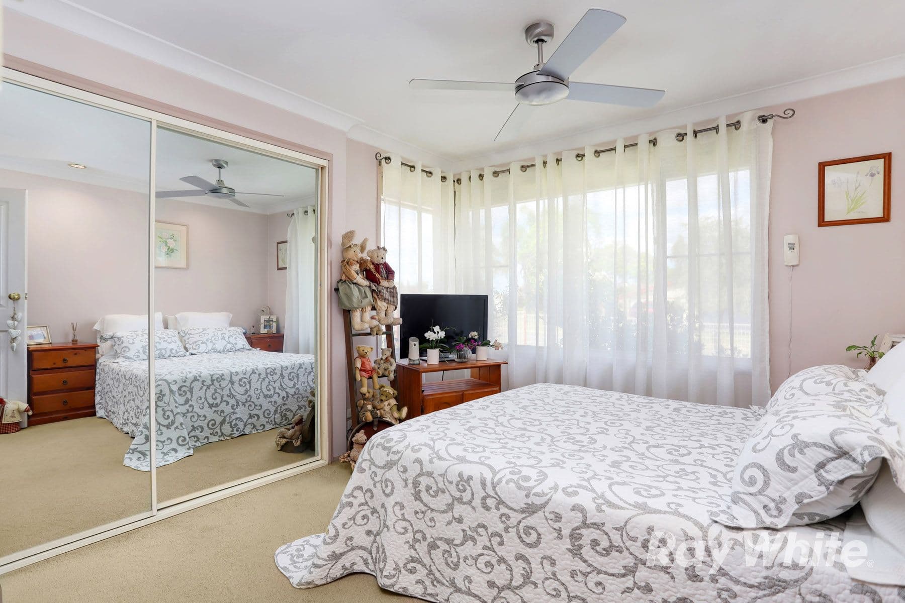 2 Menzies Circuit, St Clair NSW 2759, St Clair - Thumbnail 5