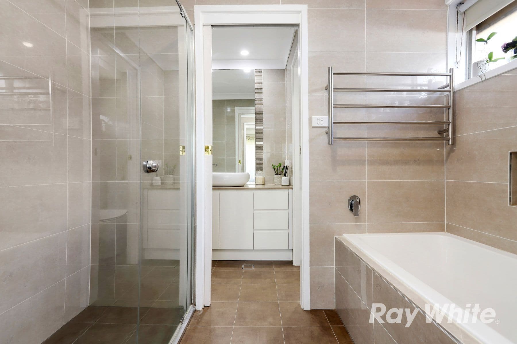 2 Menzies Circuit, St Clair NSW 2759, St Clair - Thumbnail 6