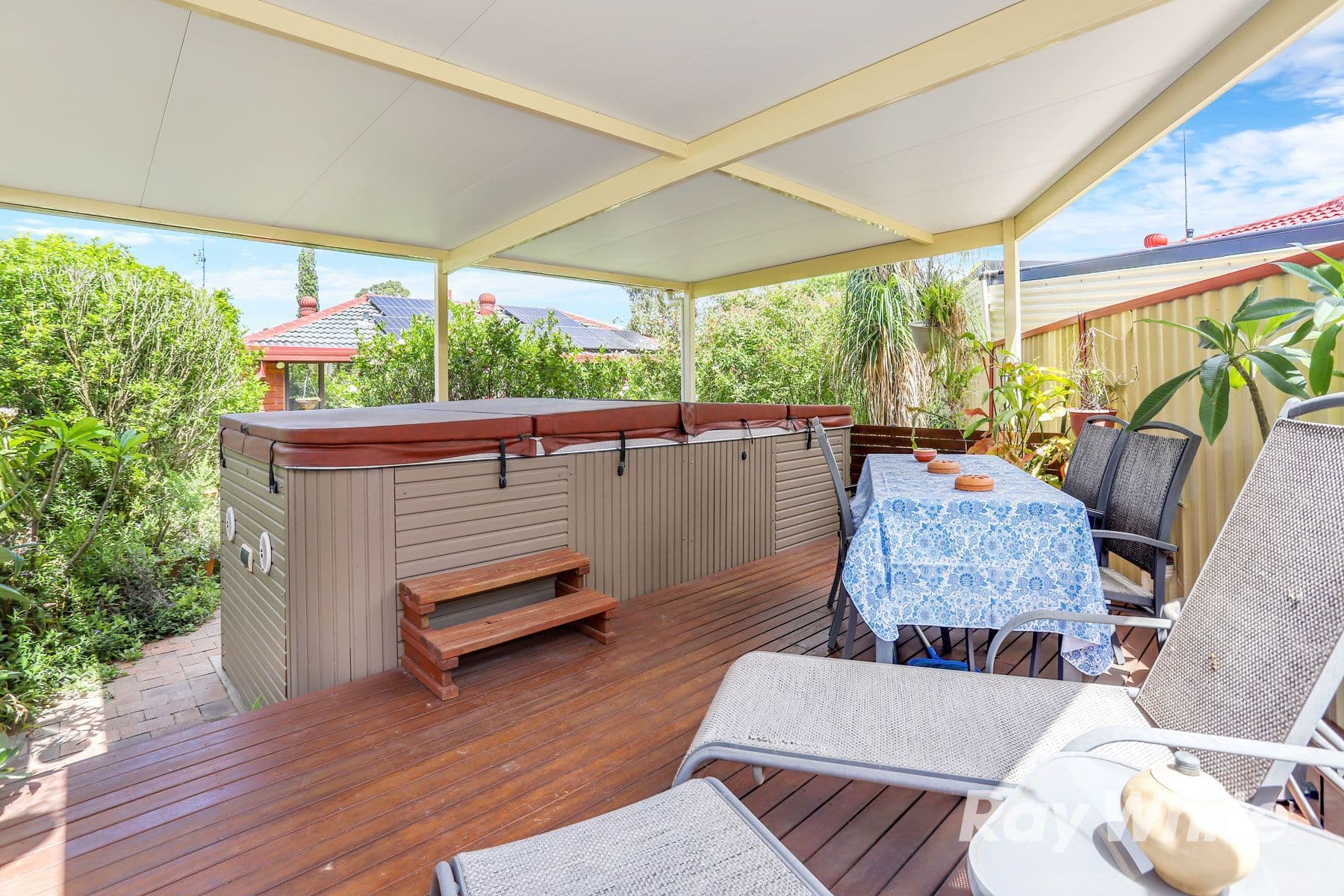 2 Menzies Circuit, St Clair NSW 2759, St Clair - Thumbnail 7