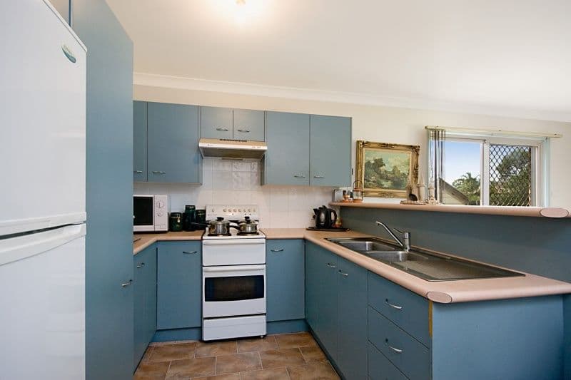 161 Denton Park Drive, ABERGLASSLYN NSW 2320, Aberglasslyn - Thumbnail 2