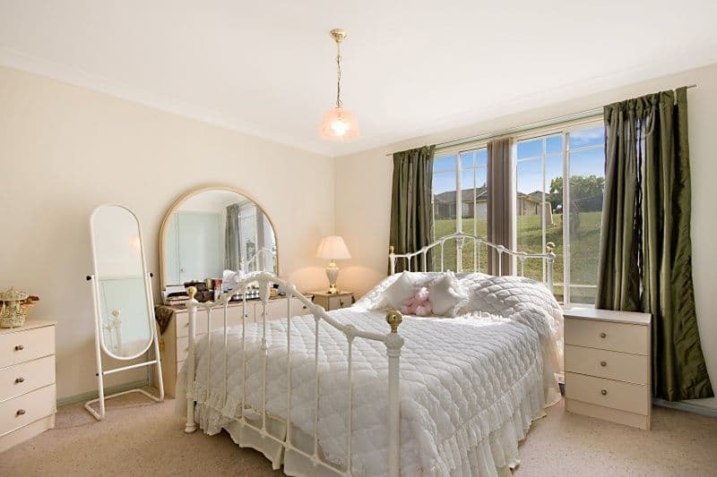 161 Denton Park Drive, ABERGLASSLYN NSW 2320, Aberglasslyn - Thumbnail 5