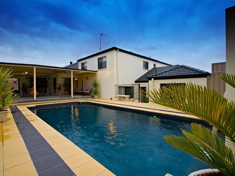 62/121 Surf Parade, Broadbeach, QLD, 4218, Broadbeach - Thumbnail 4