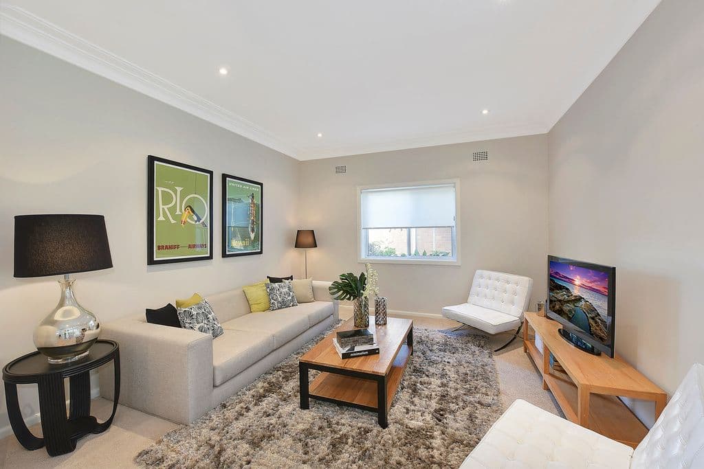 15 Loch Maree Avenue, THORNLEIGH NSW 2120, Thornleigh - Thumbnail 2