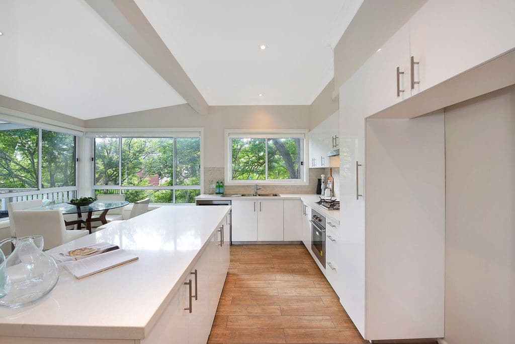15 Loch Maree Avenue, THORNLEIGH NSW 2120, Thornleigh - Thumbnail 3