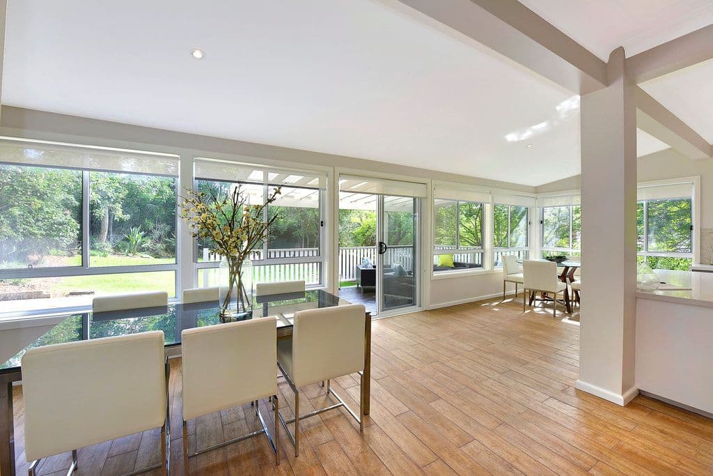 15 Loch Maree Avenue, THORNLEIGH NSW 2120, Thornleigh - Thumbnail 4