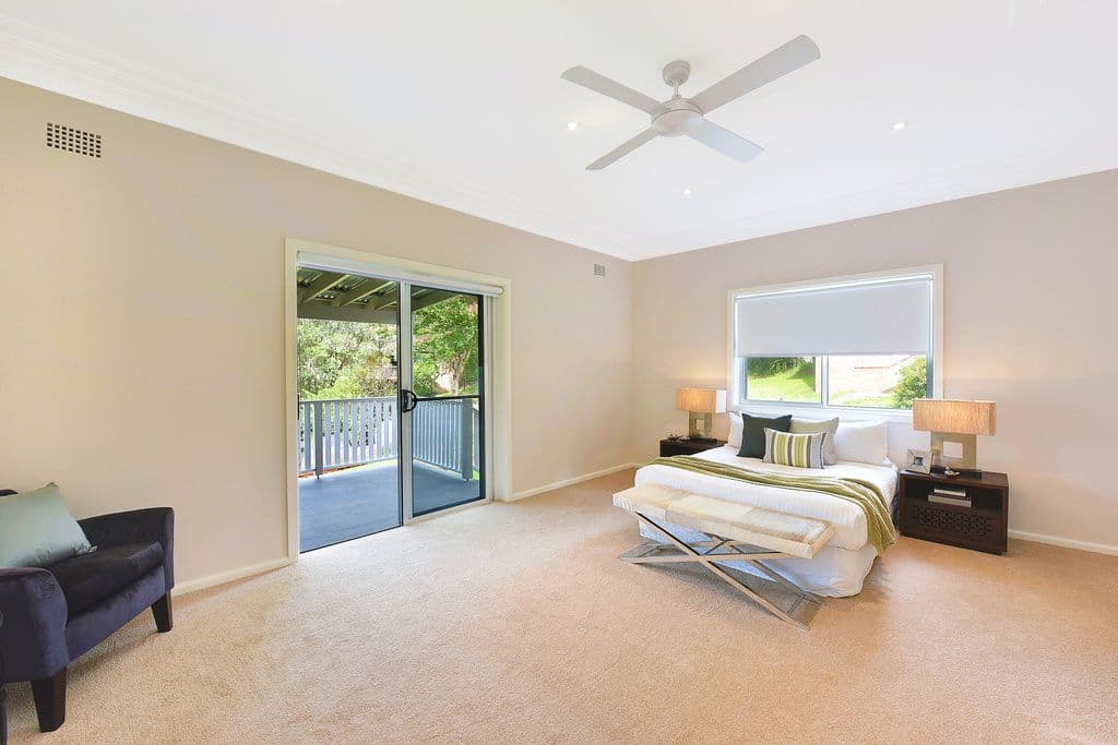 15 Loch Maree Avenue, THORNLEIGH NSW 2120, Thornleigh - Thumbnail 6